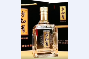 包装