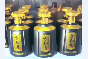 视频展示