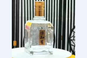 视频展示
