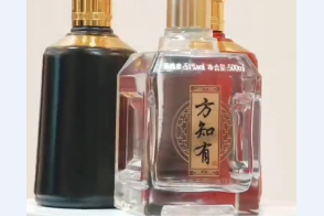 视频展示