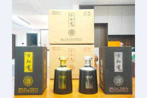 方知有